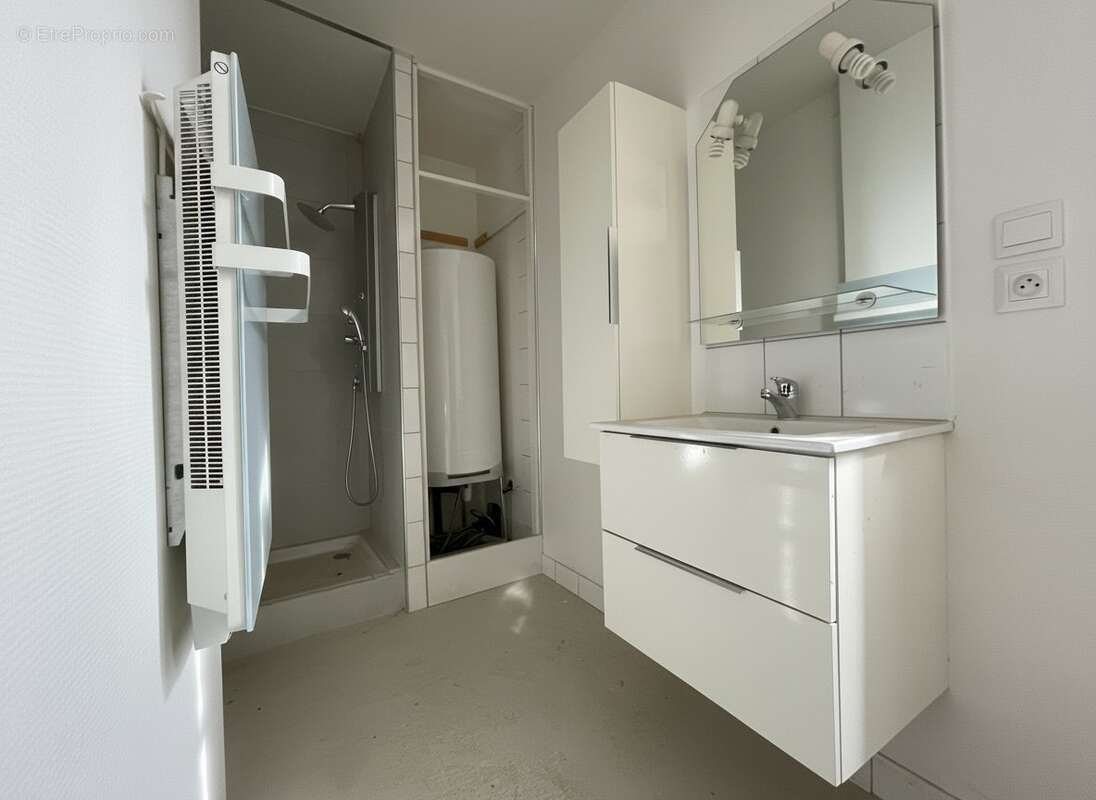 Maison de village a 10 minutes d'aurillac - photo 4