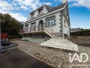 Photo 1 - Maison à REDENE