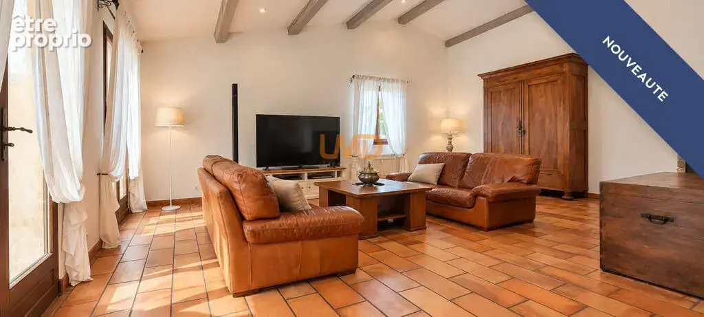 Ceyreste Villa piscine Pool House - photo 6