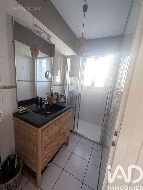 Photo 6 - Maison à SANGUINET