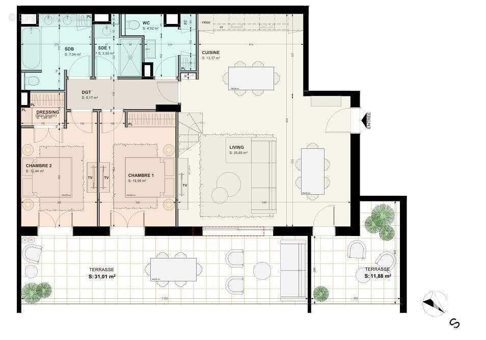 Photo 5
