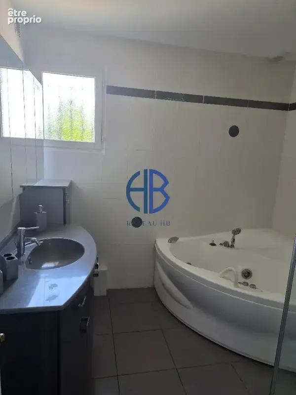 Belle maison familiale à vendre - photo 13