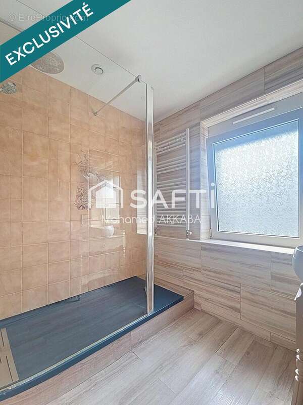 Photo 8 - Maison à HAMBACH