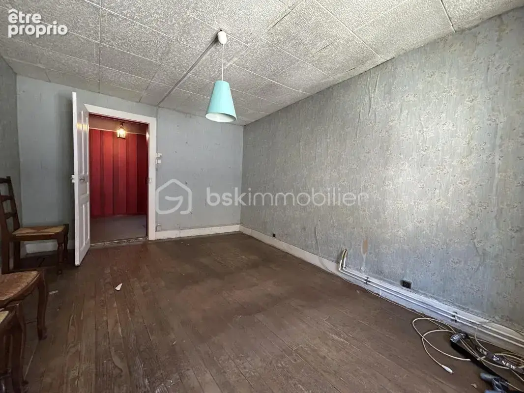 Ensemble immobilier à fort potentiel - photo 16