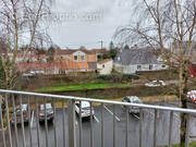 Appartement à PAIMBOEUF