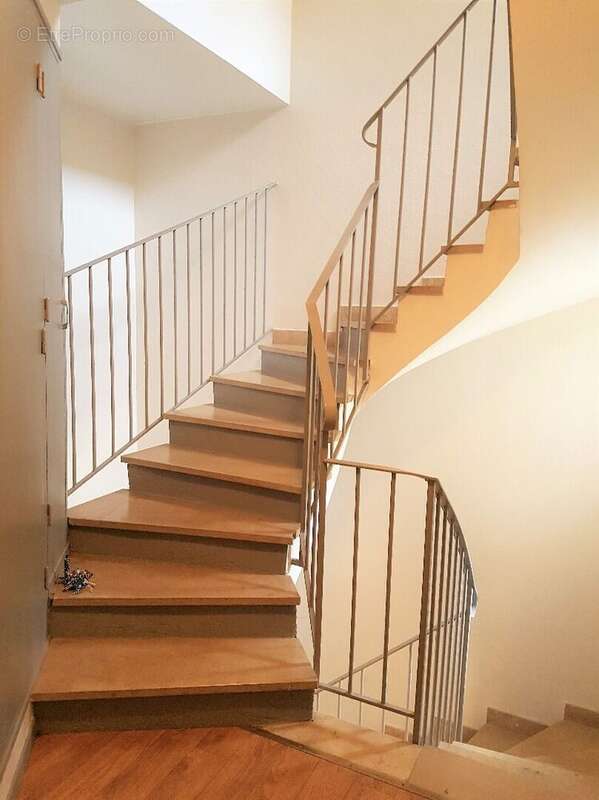 Appartement à AVIGNON