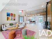 Photo 1 - Maison à REZE