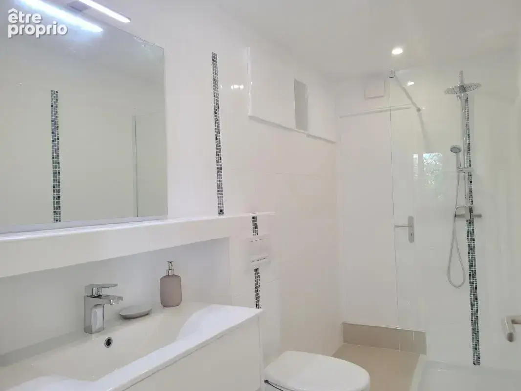 Maison 7 pièces 233 m² à vendre à Bandol (83150) - photo 16