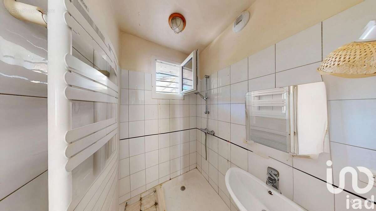 Photo 7 - Maison à VILLECIEN