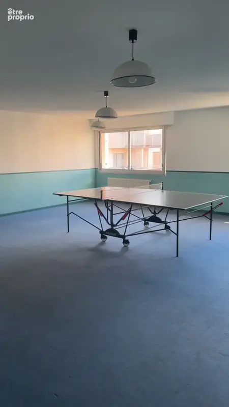 Olivet   résidence oxford   studio 25 m2   idéal étudiant ou investissement - photo 7