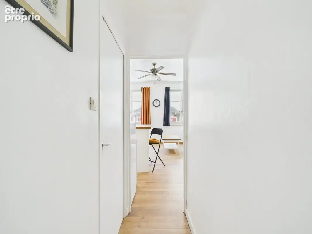 Appartement 2 pièces 32 m² à vendre à Avignon (84000) - photo 6