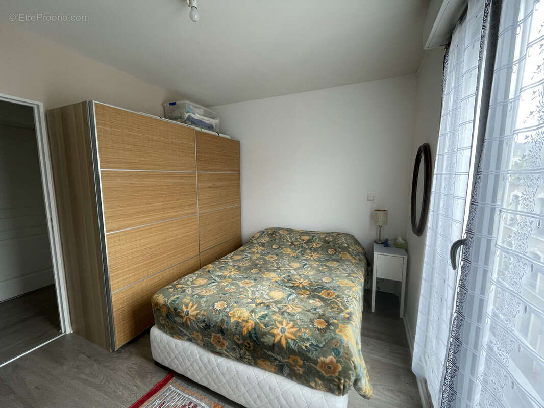 Appartement Le Mans - photo 4