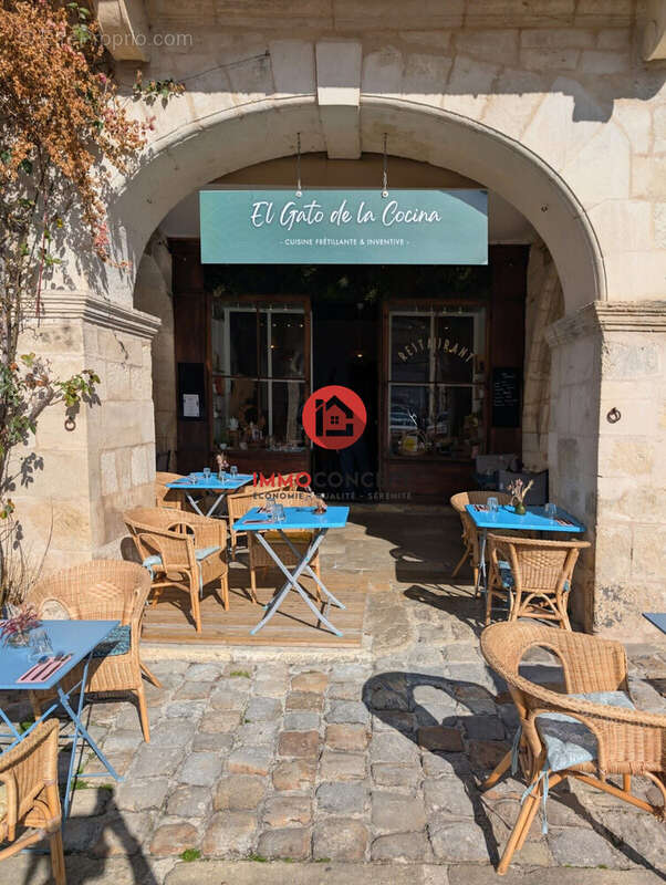 Autre à BAZAS