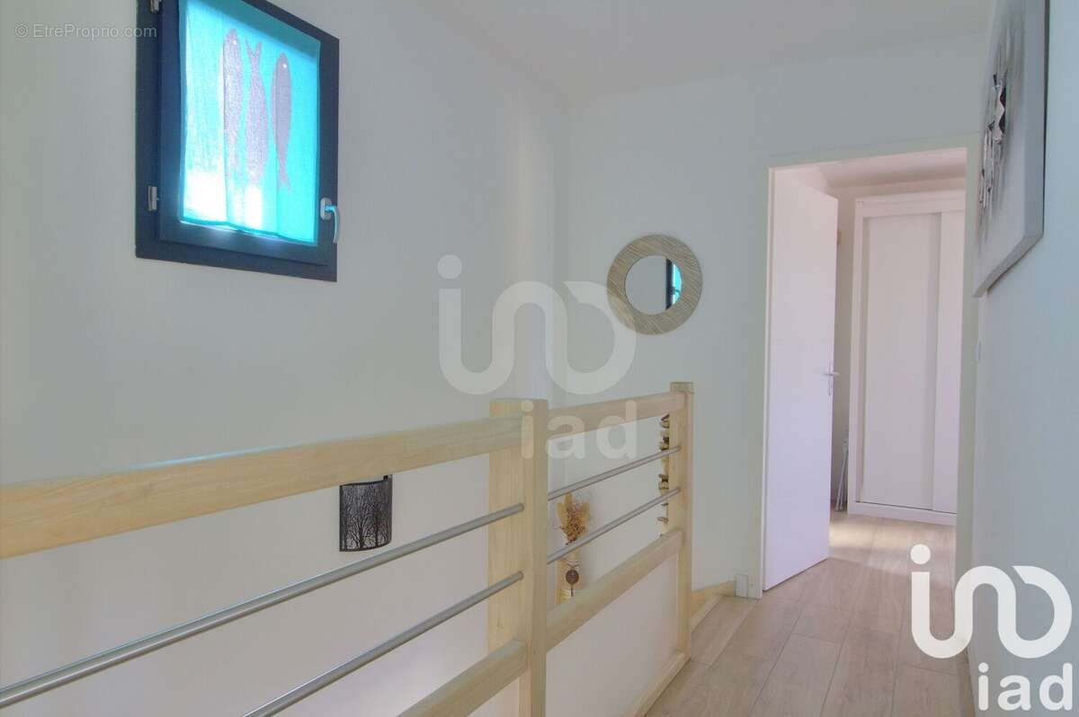 Photo 8 - Maison à AUCAMVILLE