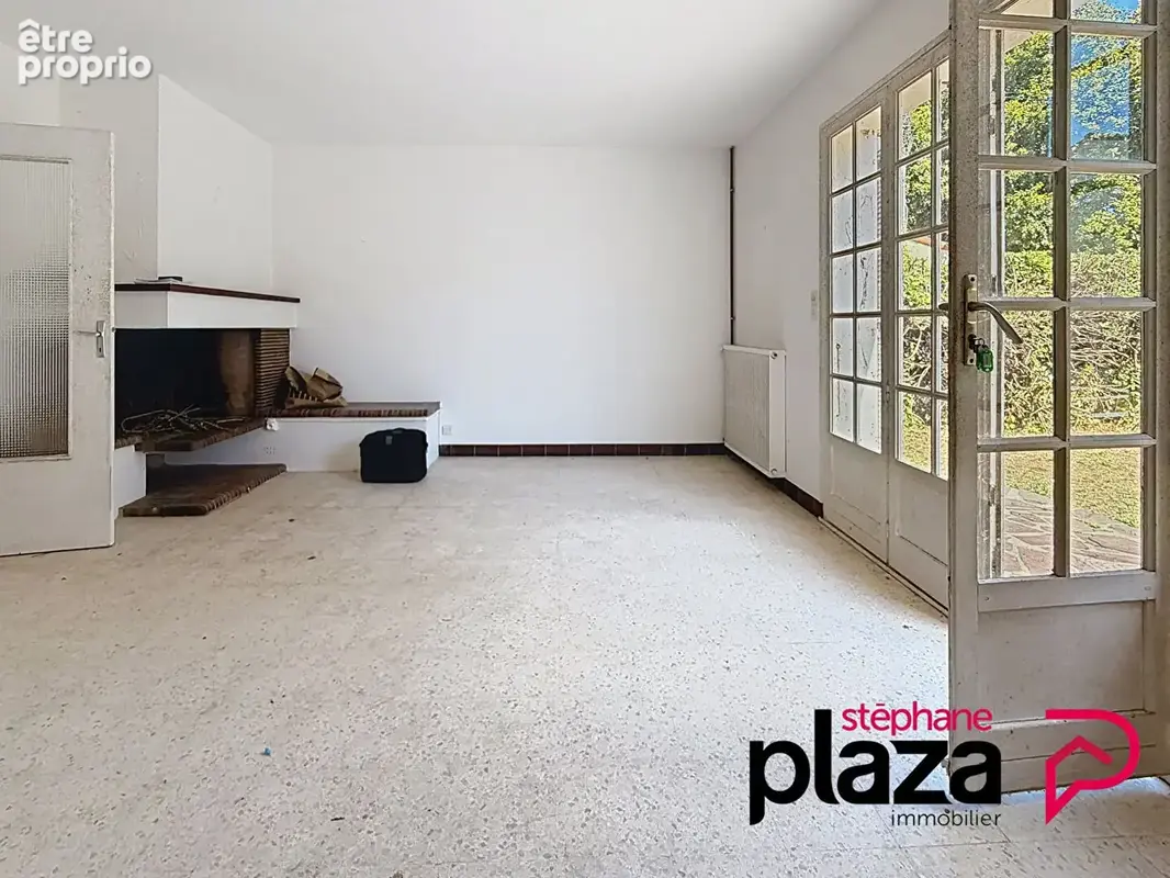 Maison Royan 3 pièces 70 m2 - photo 4