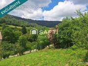 Photo 1 - Terrain à REVIGNY