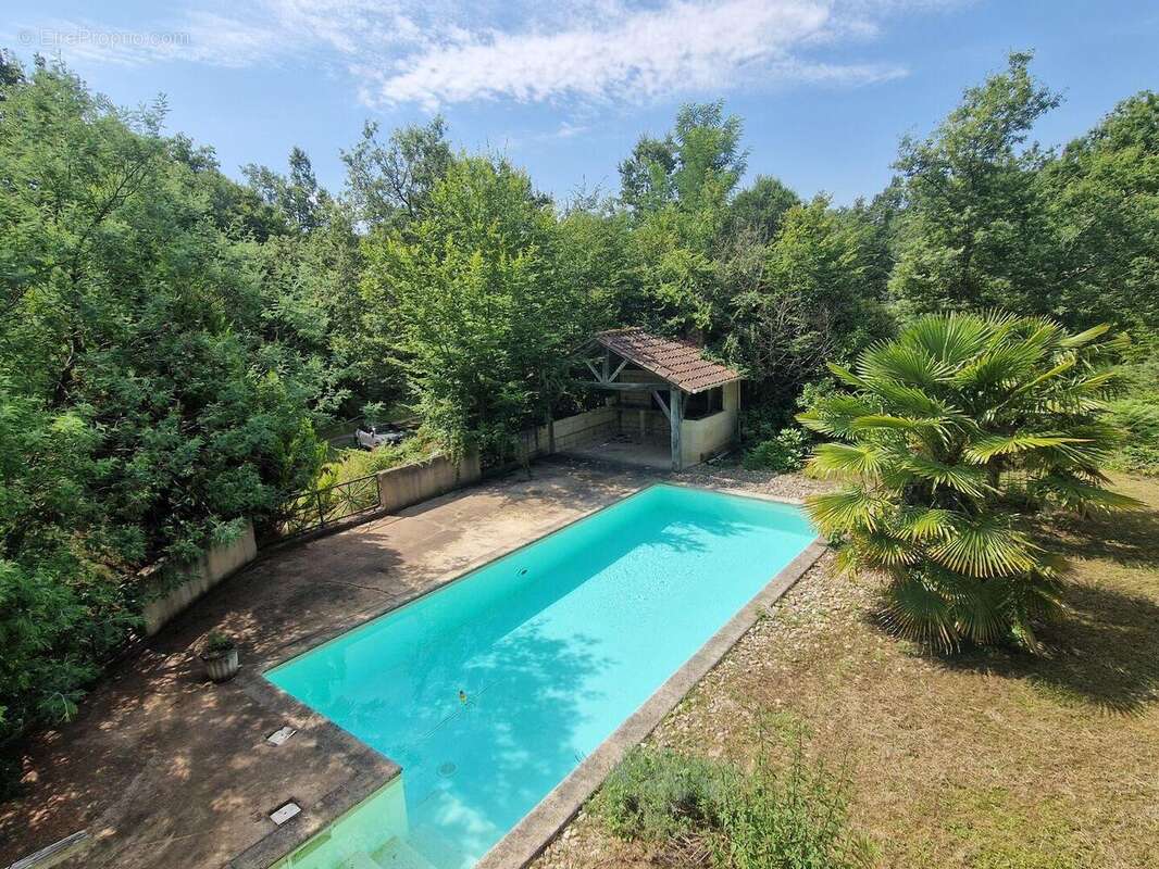 20240719115105 - Maison à LACROPTE