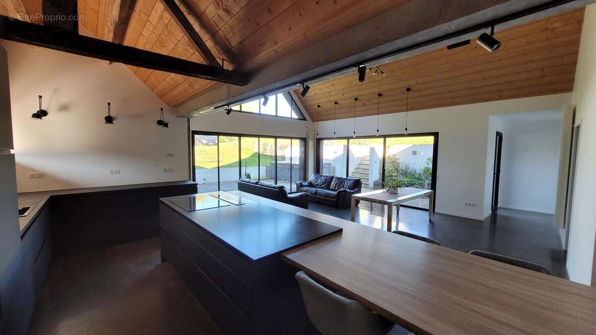 Photo 5 - Maison à LE MANS