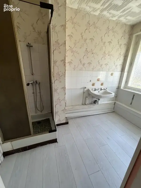 Appartement 4 pièces 77 m² à vendre à Outreau (62230) - photo 6