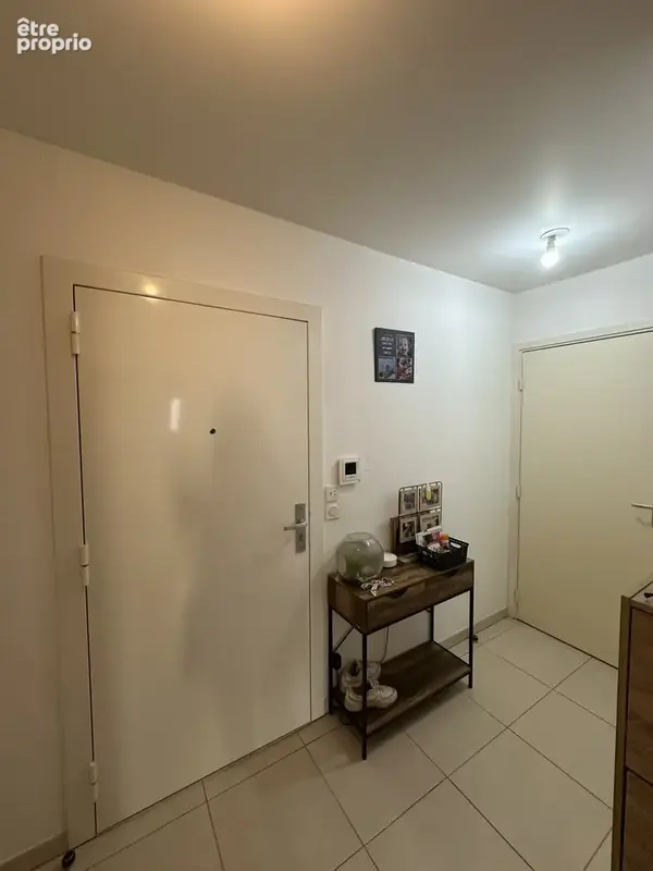Appartement t3 de 55.91m2 - 13012 marseille - photo 4