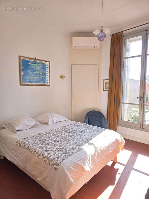 Maison à ARLES