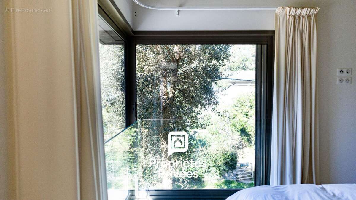 Magnifique Villa d'Architecte à Hossegor - Entre Océan et Lac - photo 8