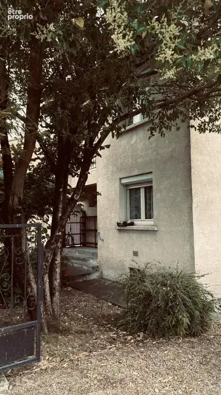 Photo Maison à Lespinasse au prix de 189 000€