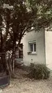 Maison à LESPINASSE