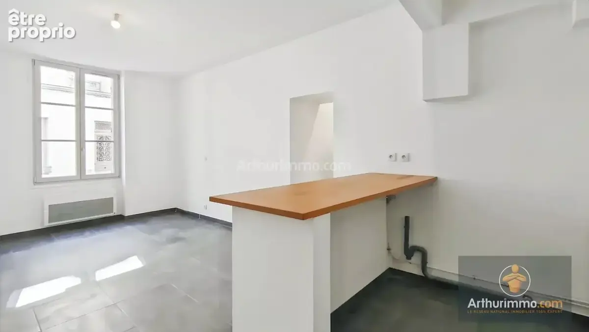 Vente Appartement Etampes(91150) 115 000ï¿œ - photo 3