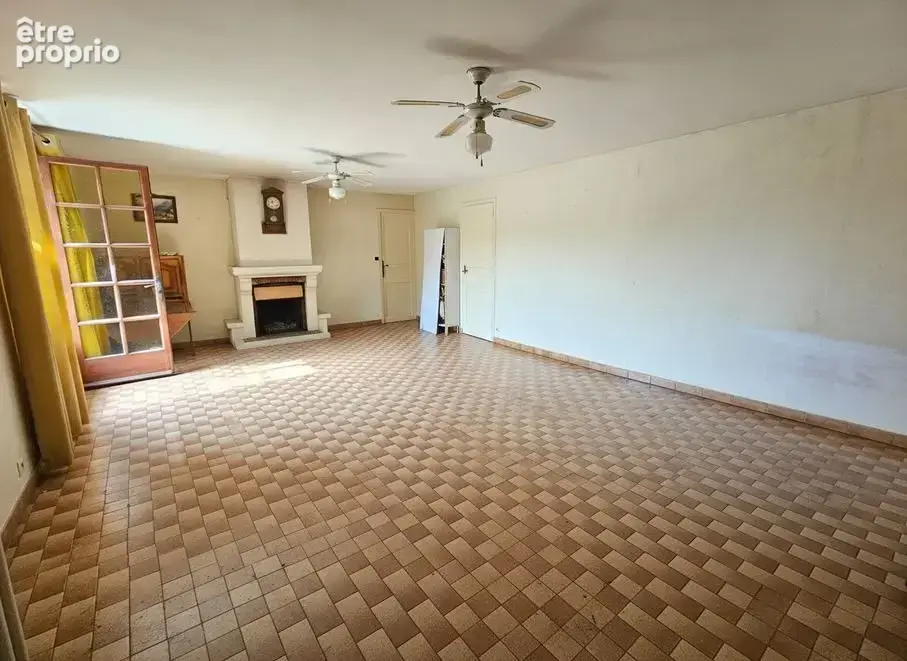 Maison 81 m² à Albi  - photo 3