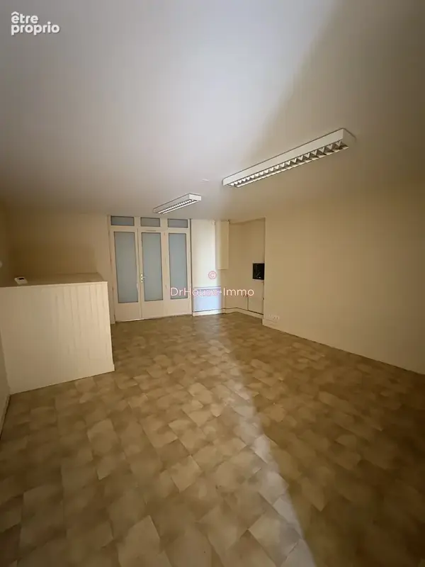 Maison 4 pièces 77 m² à vendre à Buzancais (36500) - photo 12