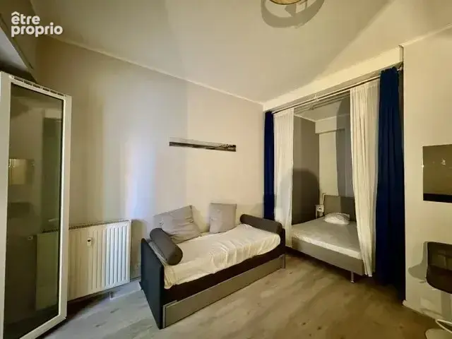 Studio neptune port de nice - photo 2