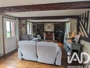 Photo 4 - Maison à REPENTIGNY