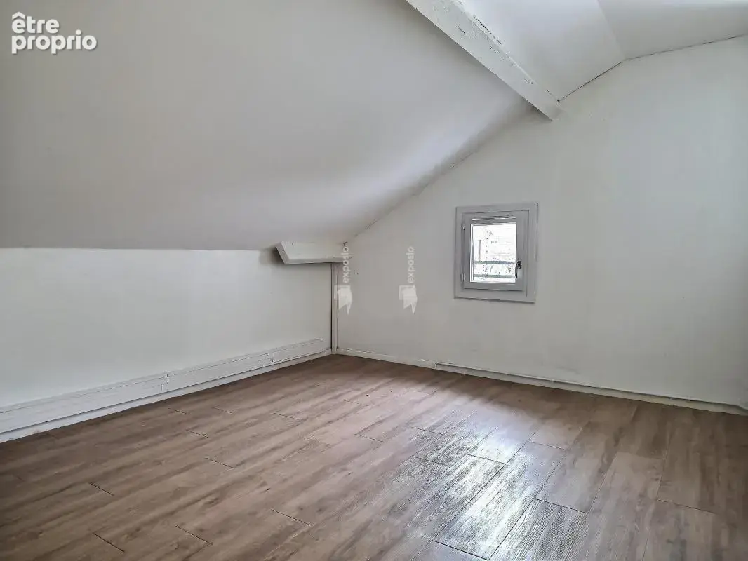 Maison 113m2 - photo 9