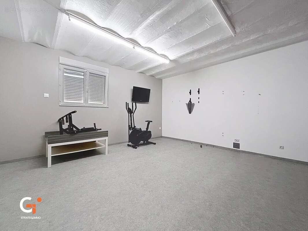 Ensemble immobilier de 3 logements loués – Idéal investisseur - photo 16