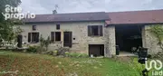 Photo 1 - Maison à SENNEVOY-LE-HAUT