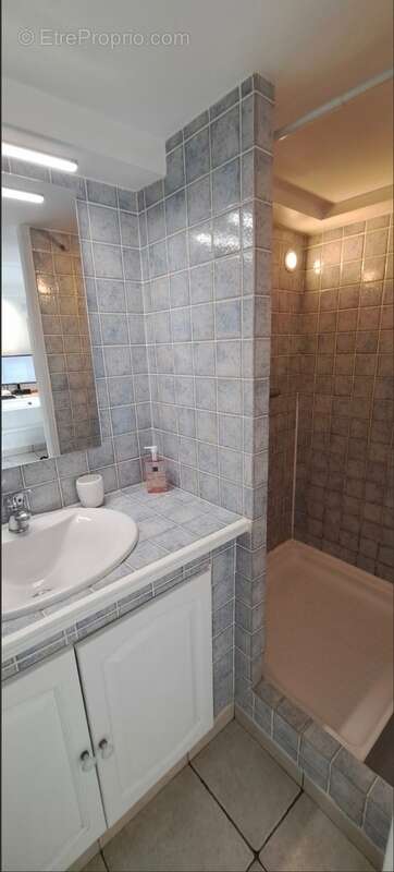 Maison à CHAMPIGNY-SUR-MARNE