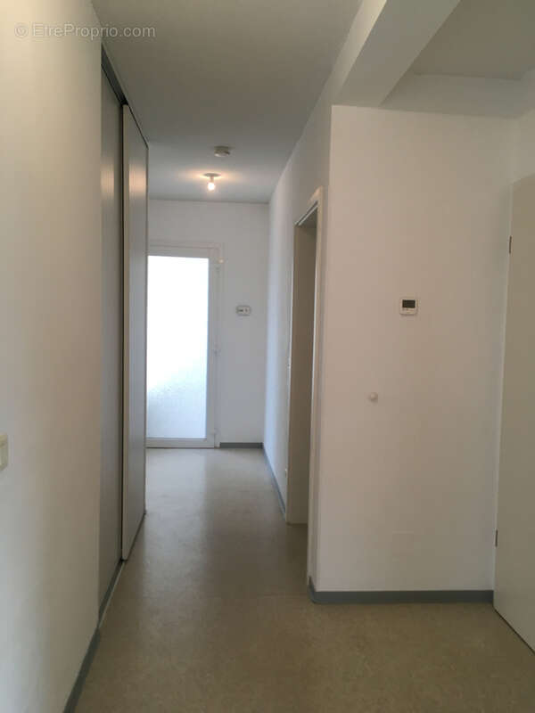 Special investisseur - photo 2
