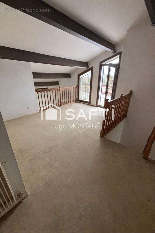 Photo 4 - Maison à QUINT-FONSEGRIVES