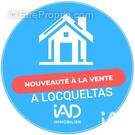 Photo 1 - Maison à LOCQUELTAS