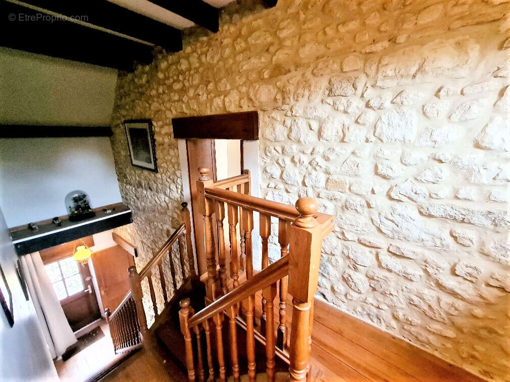 Proprietes privees cote d'opale  vous propose : - photo 9