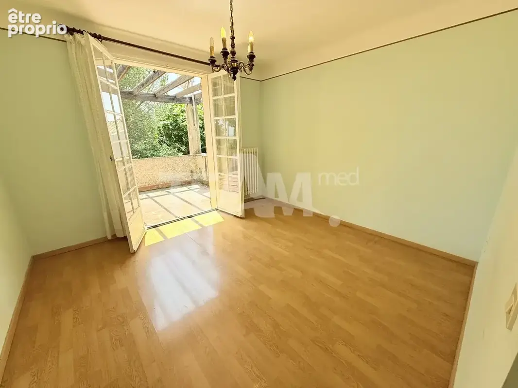 Exclusivite villa st clair - photo 11