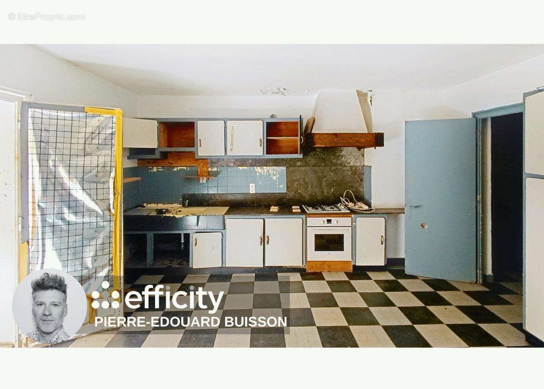 Appartement 671 m² à Domancy  - photo 8