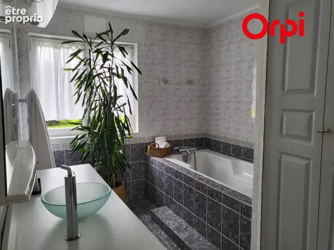 Maison à vendre proche BROGLIE - photo 16
