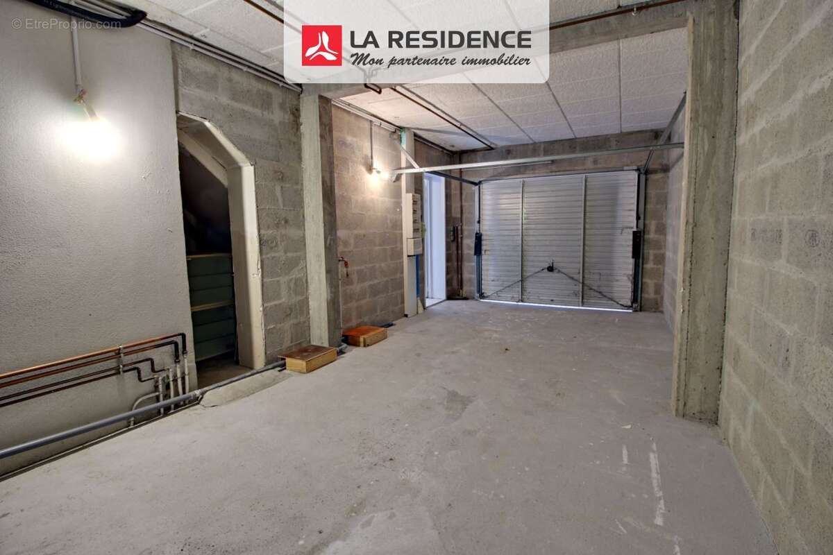 Maison à AMFREVILLE-LA-MI-VOIE