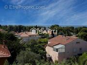 Photo 1 - Appartement à BANDOL