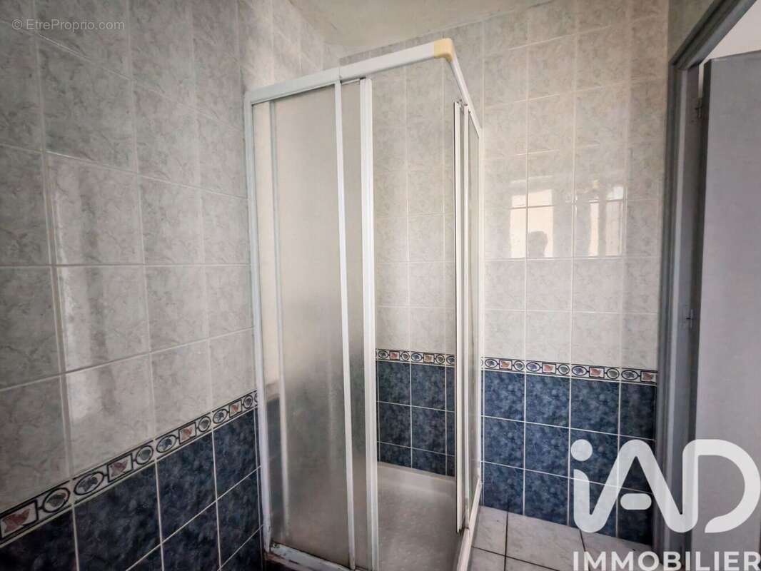 Photo 7 - Maison à AUGAN