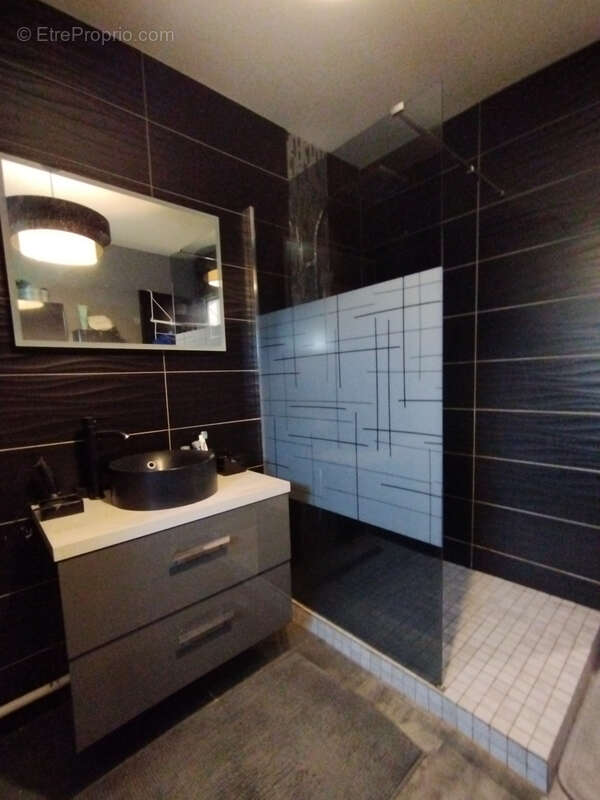 Maison à CHATEAUDUN