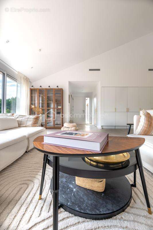 Maison à CHATEAUROUX