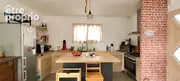 Photo 1 - Maison à SAINT-GEORGES-DU-BOIS